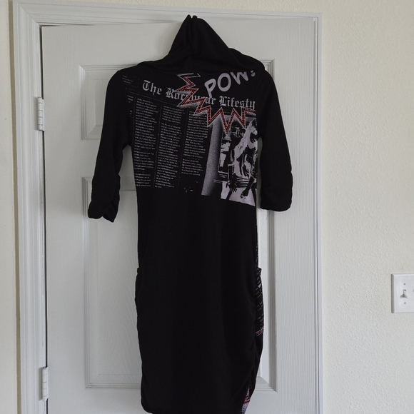 Rocawear DRESS - Picture 2 of 2